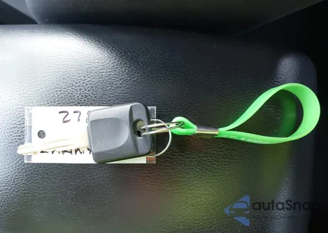 2014 Nissan Sentra Sr from USA, damaged, VIN 3N1AB7AP6EY261636